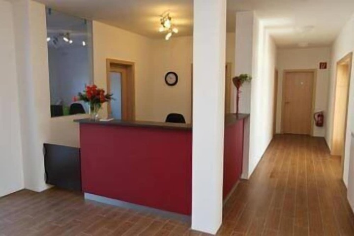 Hotel Interior 2 of 23