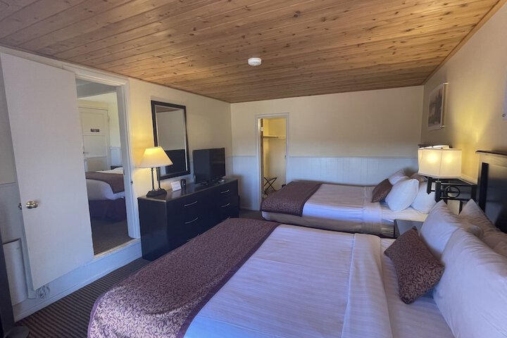 Room 11 of 95