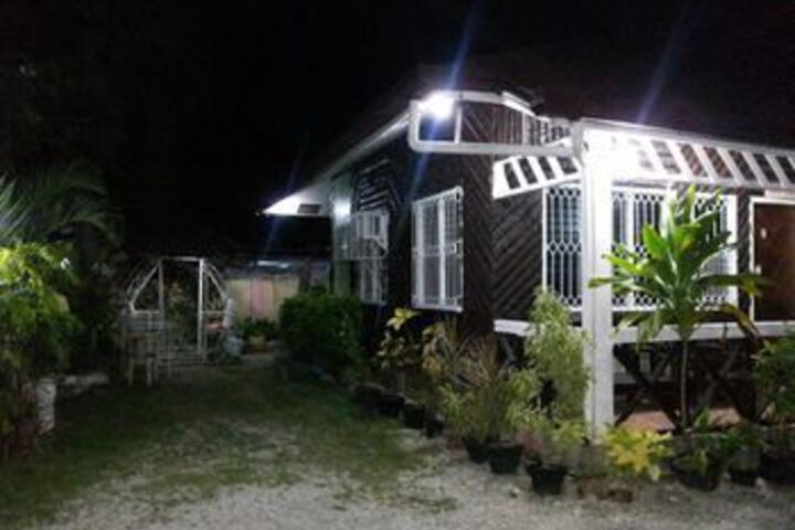 Property Grounds 25 of 29
