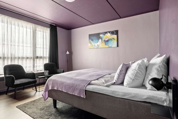 Room 20 of 125