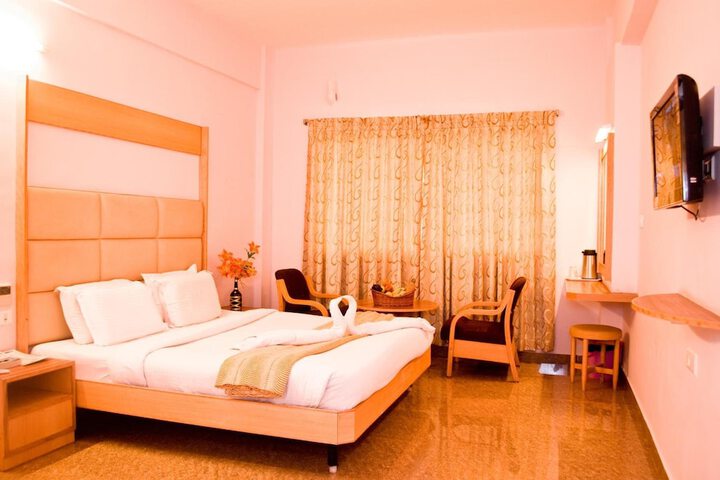 Room 48 of 61