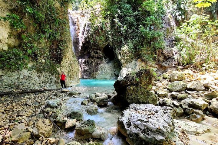 Outdoor Activities 71 of 115