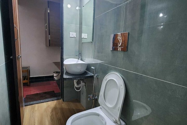 Room 21 of 40