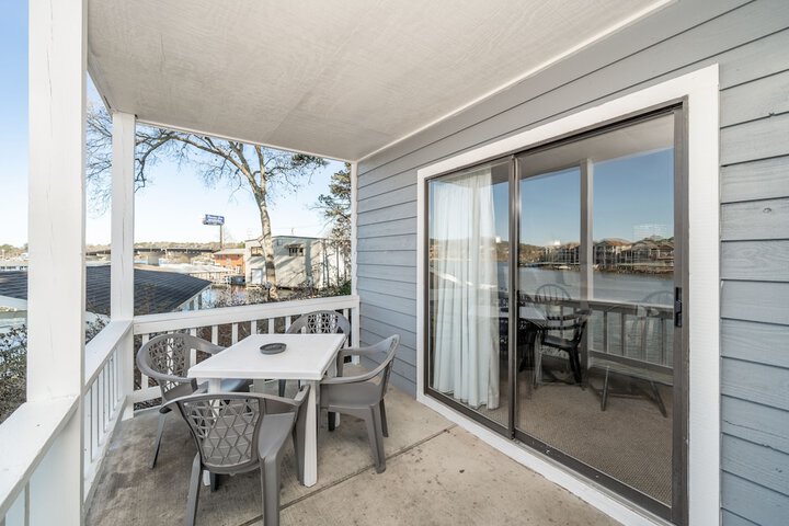 Terrace/Patio 40 of 72