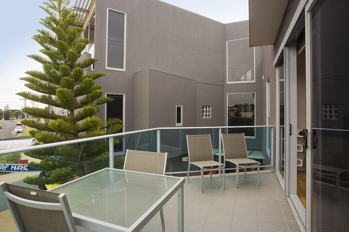 Terrace/Patio 23 of 45