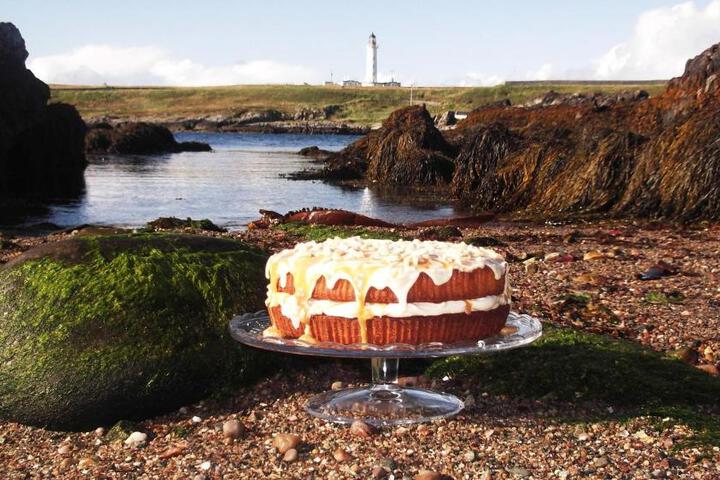 Spa and Wellness Pictures