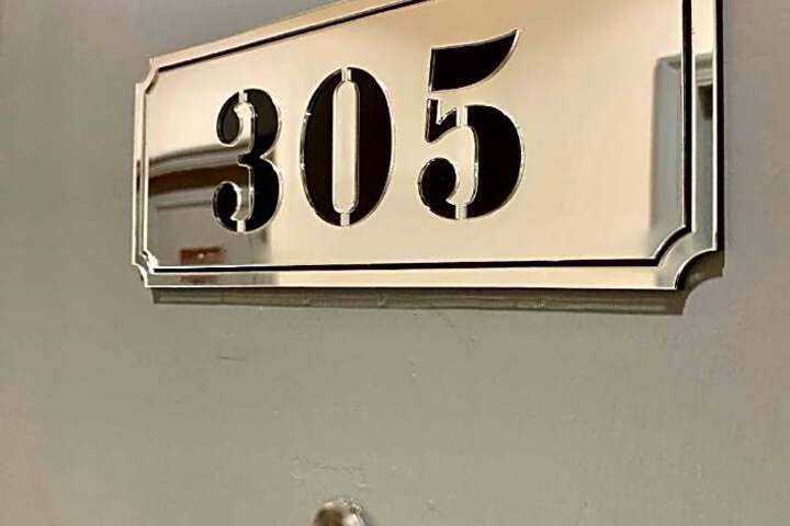 General 37 of 50