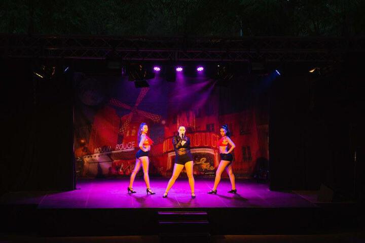 Photo 27