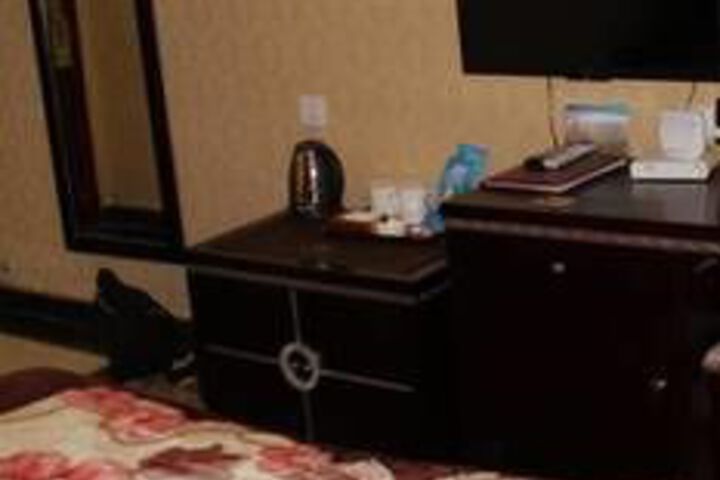 Room 14 of 62