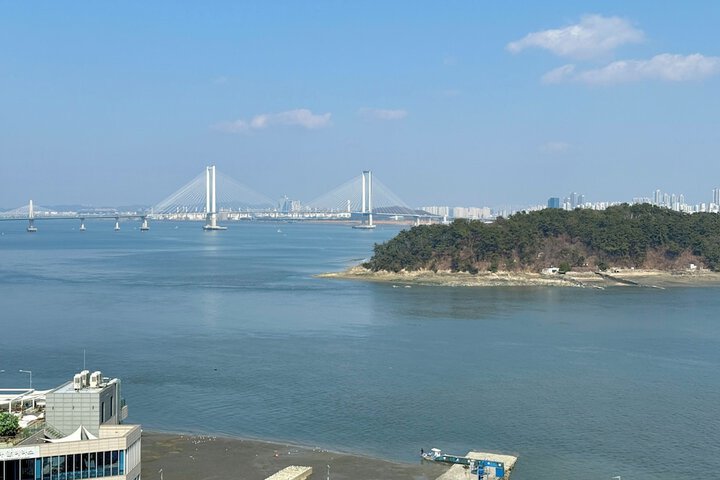 Hotel View 44 of 46
