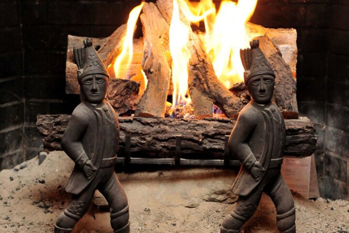 Hotel Interior 41 of 50