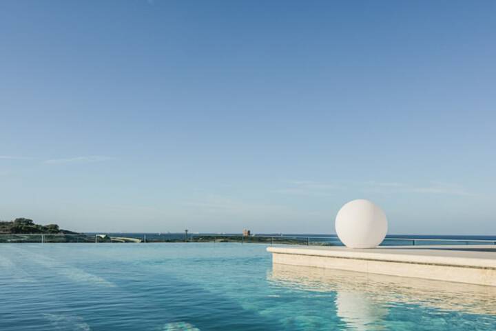 Pool 27 of 42