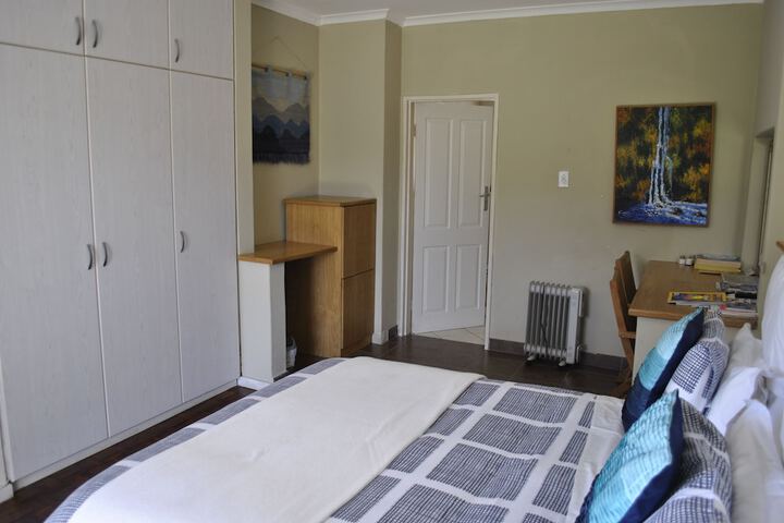 Room 18 of 109