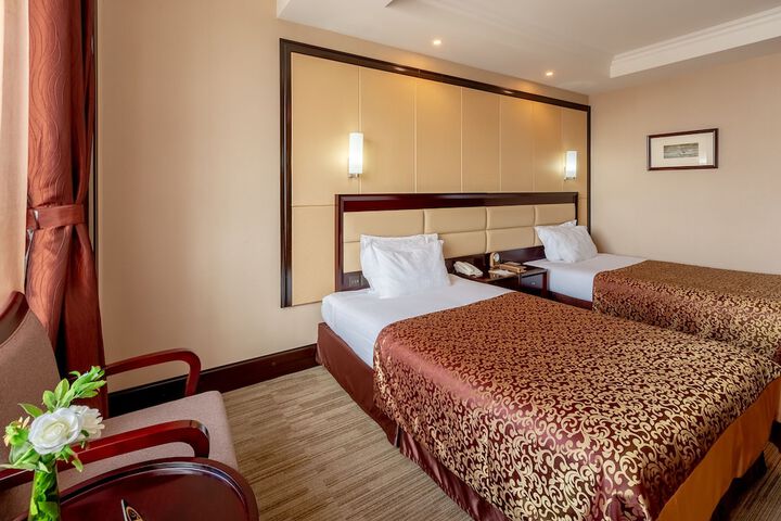 Room 10 of 55