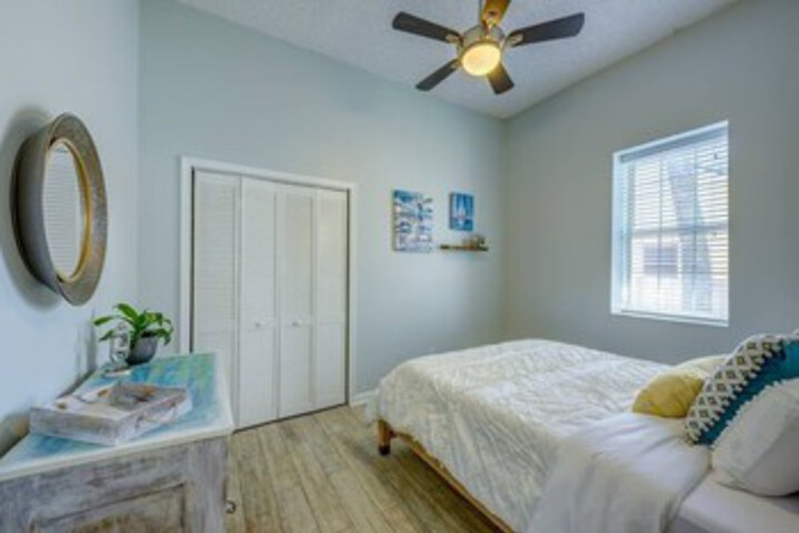 Room 19 of 21