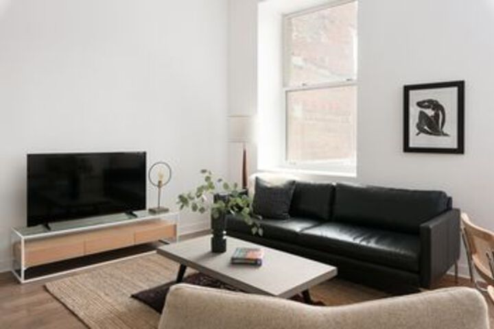 Room 20 of 22