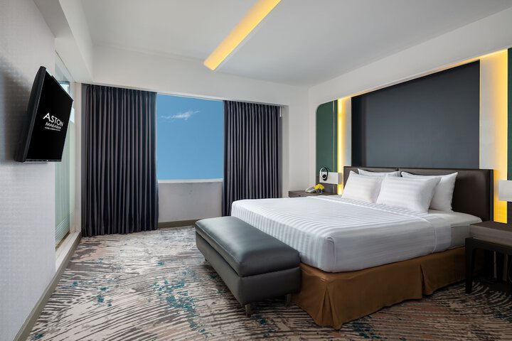 Room 7 of 39