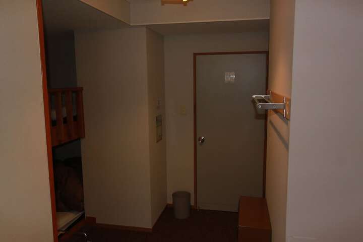 Room 9 of 57