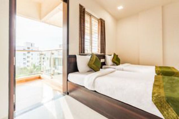 Room 7 of 20