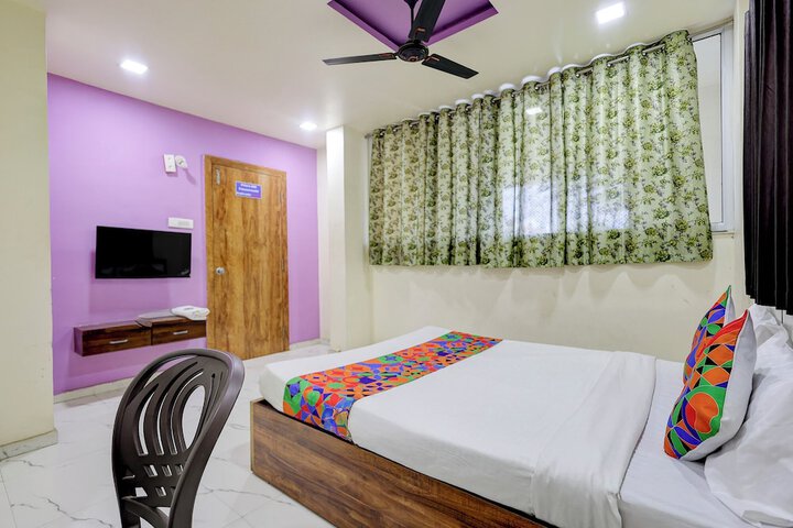 Room 16 of 31