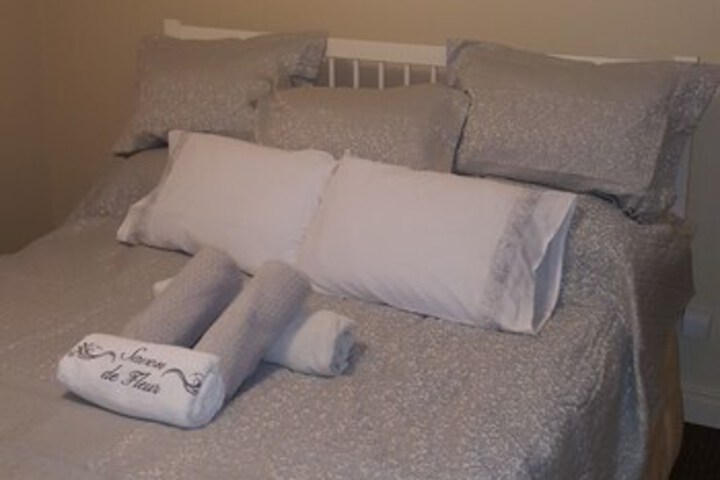 Room 12 of 21