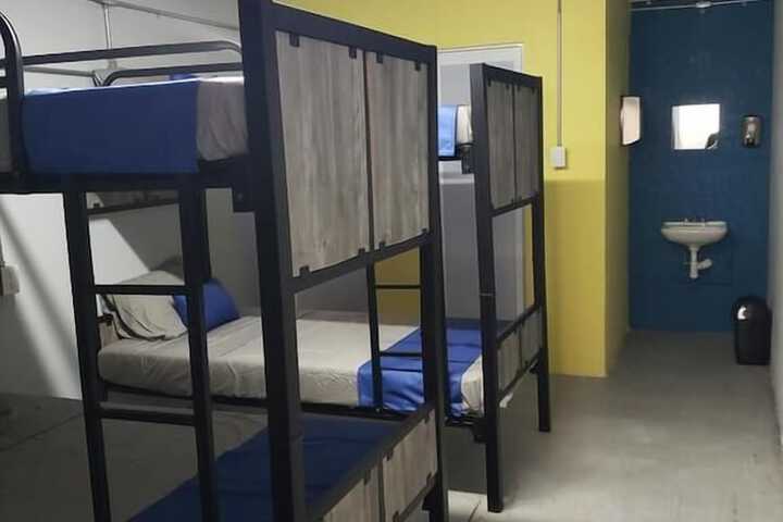Room 3 of 19