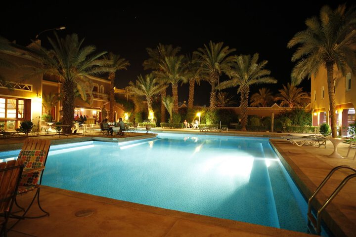 Pool 29 of 38