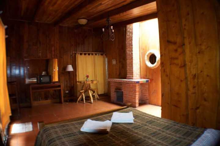 Room 12 of 63