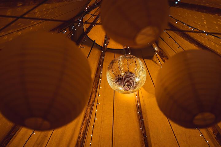 Wedding/Banquet 111 of 141