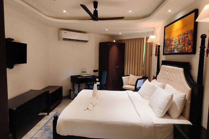 Room 20 of 77