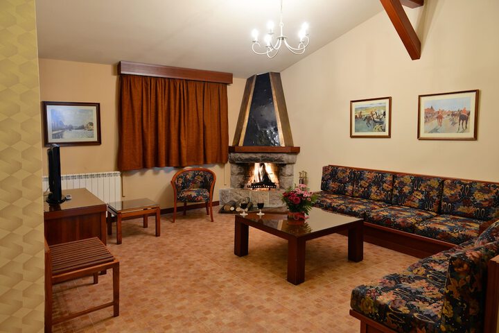 Room 18 of 55