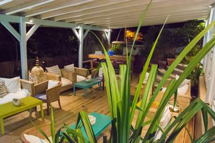 Terrace/Patio 78 of 79