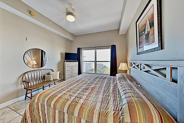 Room 51 of 132