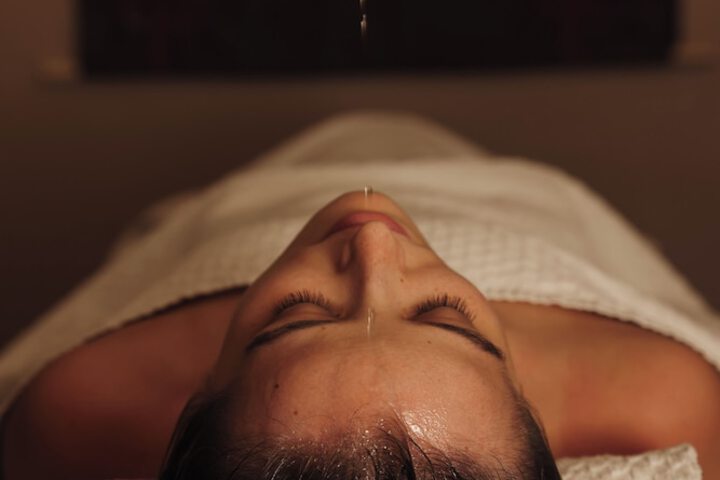 Spa 45 of 69