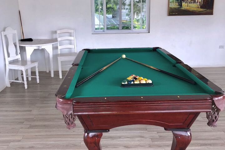 Room 15 of 32