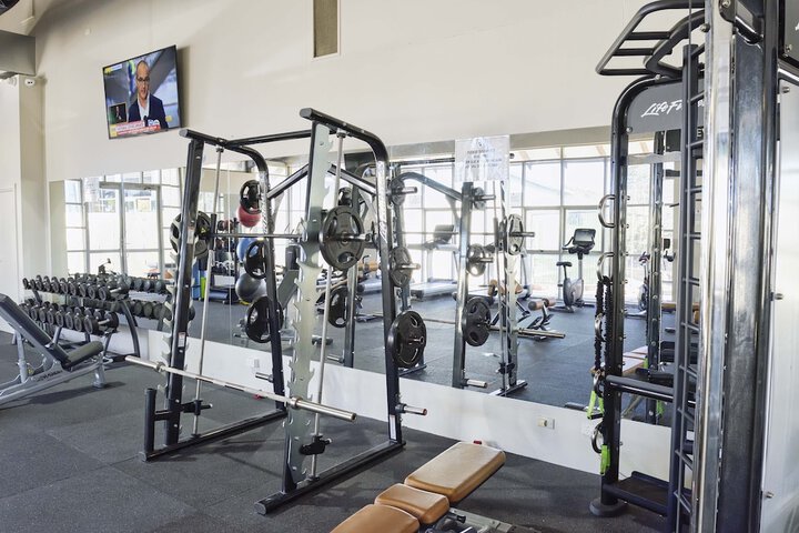 Health and Fitness 110 of 210