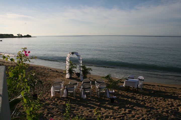 Beach 34 of 43