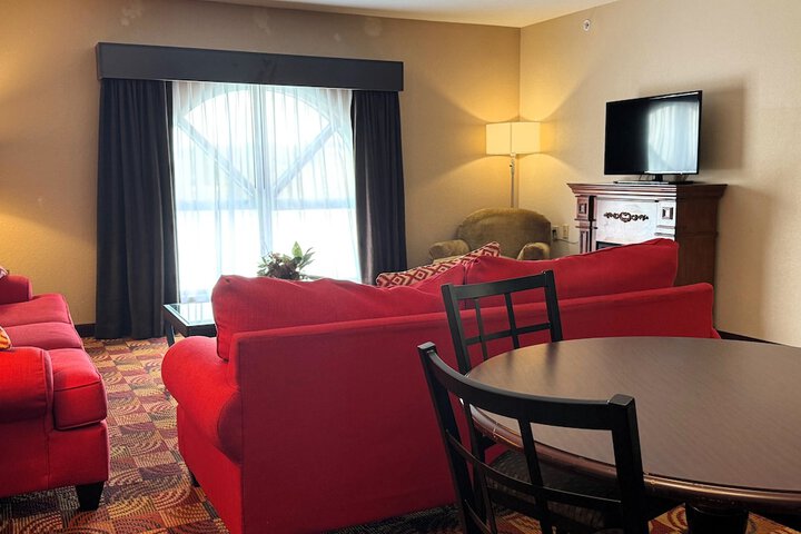 Room 41 of 70
