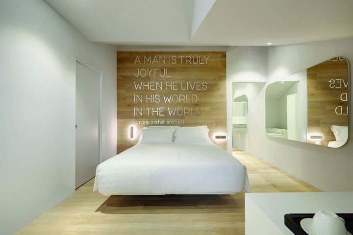 Room 9 of 40