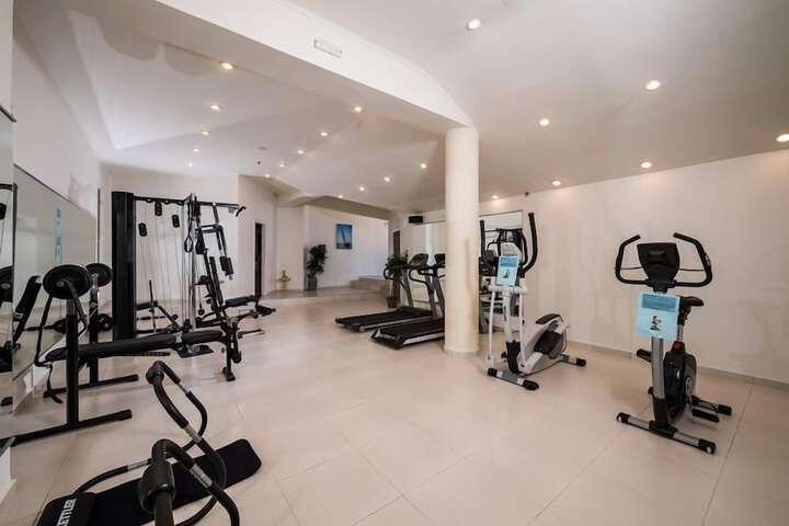 Health and Fitness 92 of 156