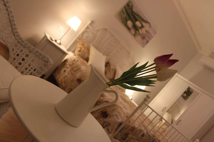 Room 7 of 46