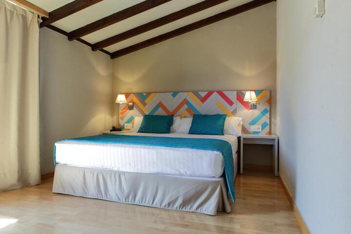 Spa and Wellness Pictures