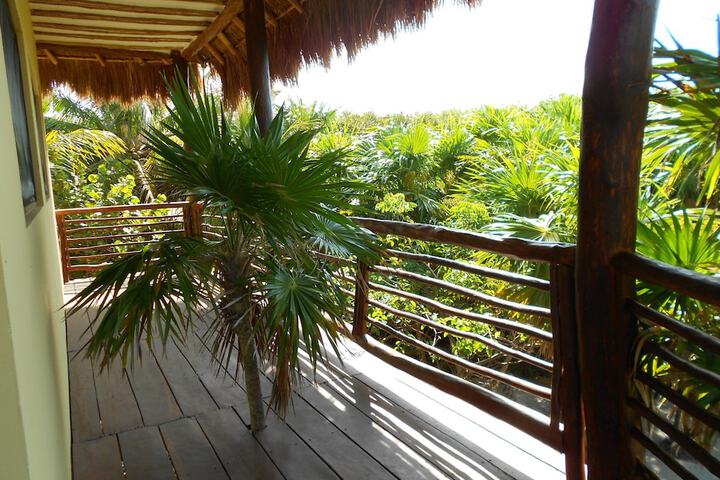 Terrace/Patio 11 of 22