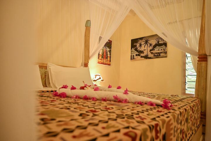 Room 26 of 195