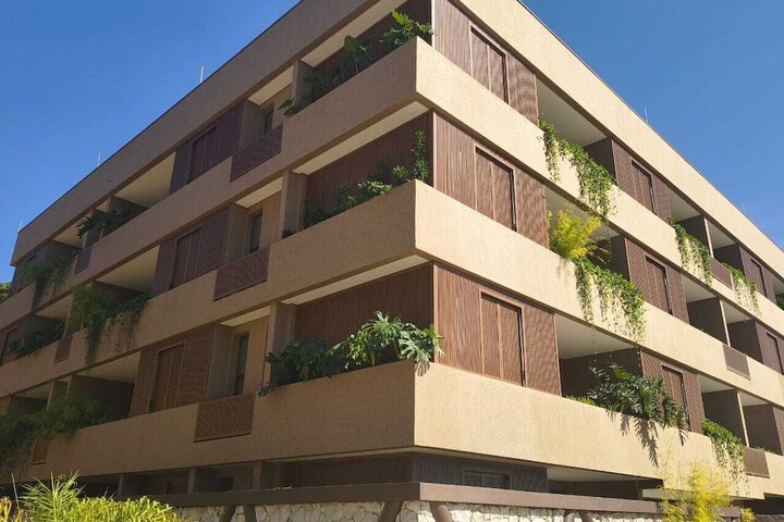 Hotel 217 of 228