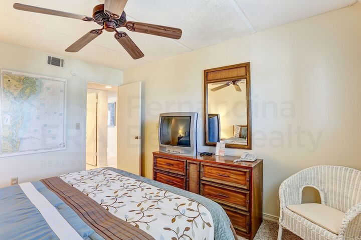 Room 3 of 19