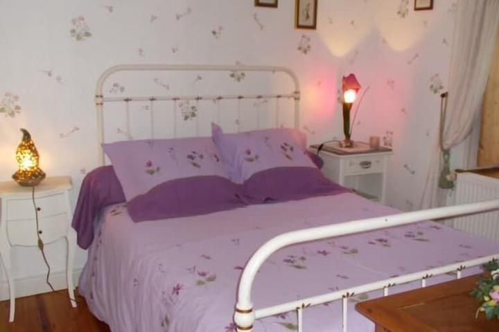 Room 5 of 40