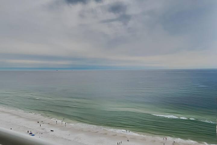 Beach 205 of 217