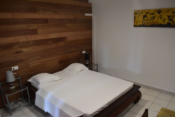 Room 18 of 38