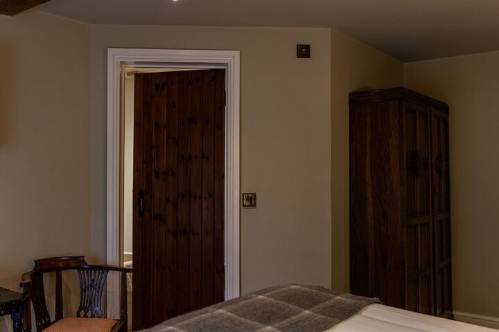 Hotel Interior 39 of 97